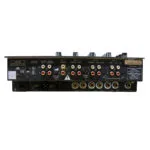 Pioneer DJM-500 - Bilde 3