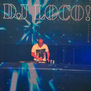 loco 4