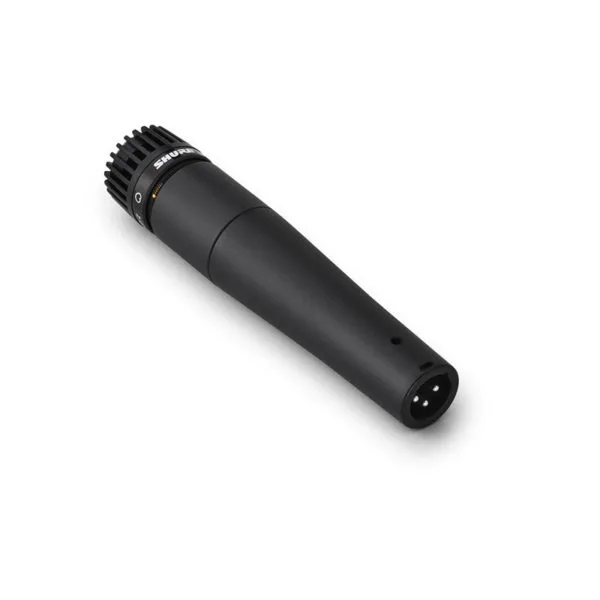 Mikrofon - Shure SM57