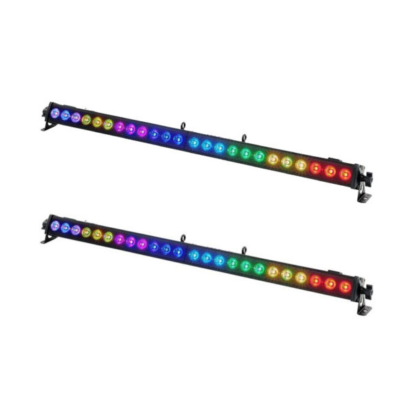 FG LEDBAR BARbara 24