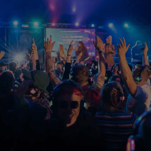 ChatGPT Image 2. jan. 2026 16 57 12