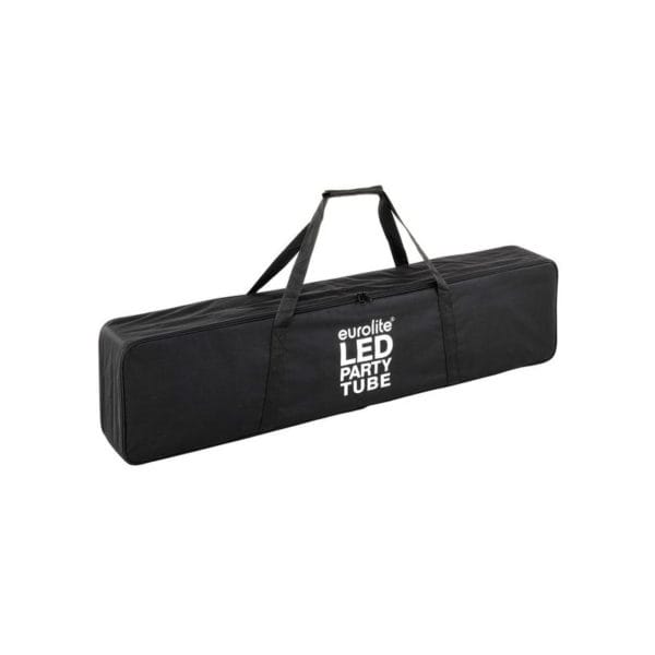 6 x EUROLITE - AKKU Led PartyTube- Batteridrevet! - Bilde 5
