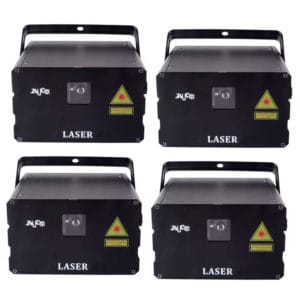 aucd laserpack 1