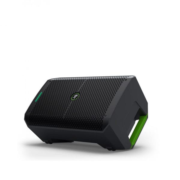 Lydpakke - Mackie Thump GO 8"- Batteridrift - Bilde 5