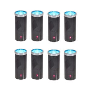 ape labs lightcan can 1