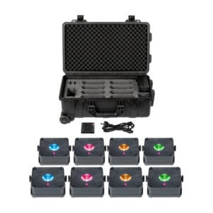 ape labs mini tourbox 1