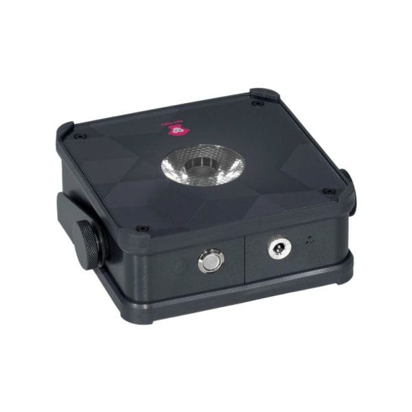 8 x  Ape Labs - Ape Light mini V2 - Bilde 2