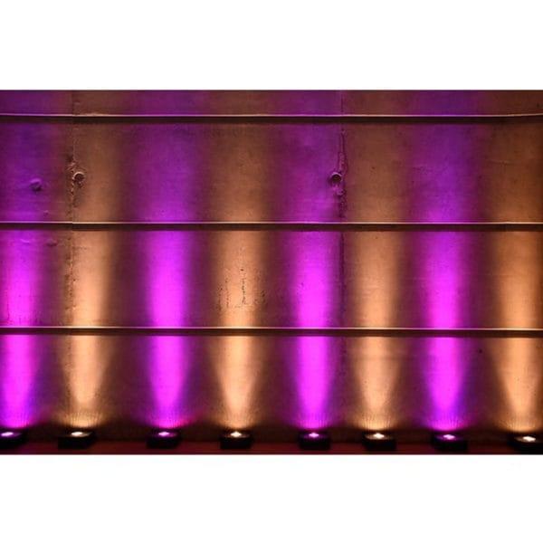 8 x  Ape Labs - Ape Light mini V2 - Bilde 5