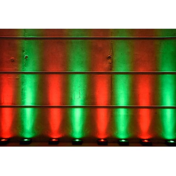 8 x  Ape Labs - Ape Light mini V2 - Bilde 6