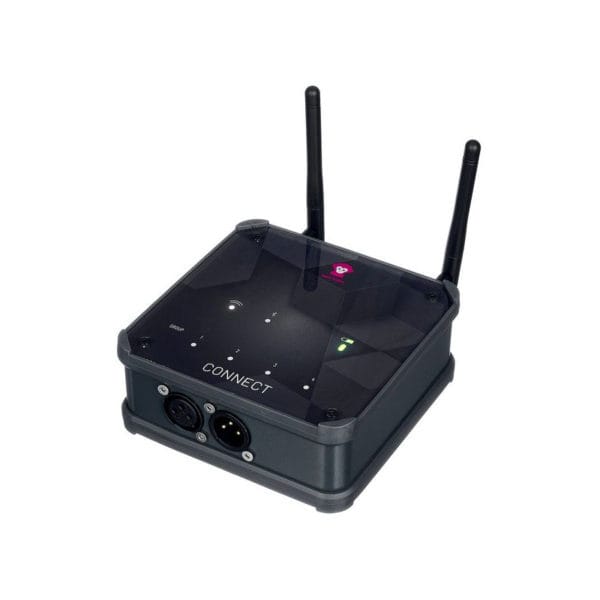8 x  Ape Labs - Ape Light mini V2 - Bilde 7