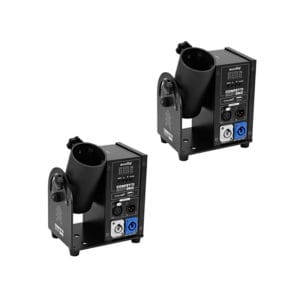 eurolite confetti shot 1